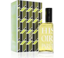 Histoires De Parfums Noir Patchouli EDP 15ml 841317003298