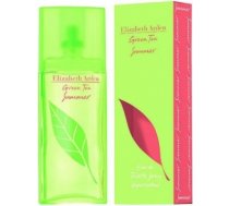 Elizabeth Arden Green Tea Summer EDT 100ml 085805036577