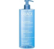 Uriage Extra-Rich Dermatological Shower Gel 500ml 3661434005862