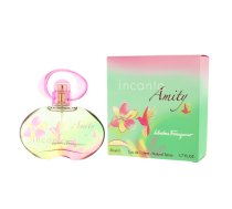 Salvatore Ferragamo Incanto Amity EDT 50ml 8034097956270