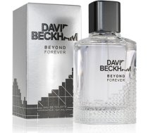 David Beckham Beyond Forever EDT 90ml 3614222333050