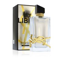 Yves Saint Laurent Libre L’Absolu Platine Parfum W 90ml 3614273924030