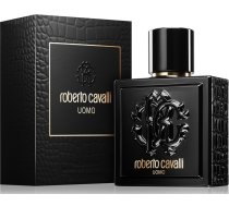 Roberto Cavalli Uomo EDT 100ml 3614221193952