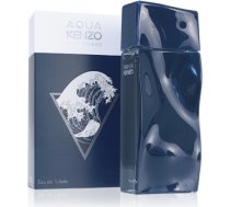 Kenzo Aqua Kenzo Pour Homme EDT 100ml 3274872357228