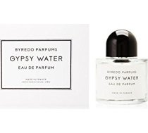 Byredo Gypsy Water EDP 50ml 7340032806014
