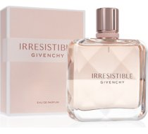 Givenchy Irresistible EDP 35 ml 3274872400719