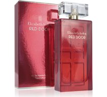 Elizabeth Arden Red Door EDT 100 ml 085805558420