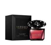 Versace Crystal Noir EDP 90ml 8018365070462