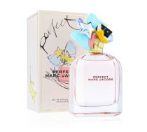Marc Jacobs Perfect EDP 100 ml 3614227086227