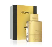 Al Haramain Amber Oud Gold Edition EDP 75ml 6291106814798