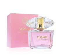 Versace Bright Crystal Parfum W 50ml 8011003891467