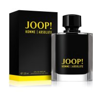 Joop! Joop Homme Absolute EDP 120 ml 3614224907297