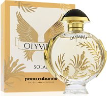 Paco Rabanne Olympéa Solar EDP 50ml 3349668599448
