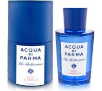 Acqua Di Parma Blu Mediterraneo - Bergamotto Di Calabria EDT 8028713570308