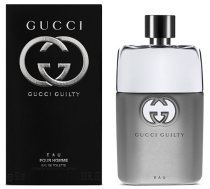 Gucci Guilty Eau Pour Homme EDT 90 ml 730870175996