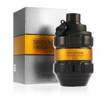 Viktor & Rolf Spicebomb Extreme EDP 90ml 3614270659706