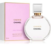 Chanel Chance Eau Tendre EDP 35ml 3145891262407