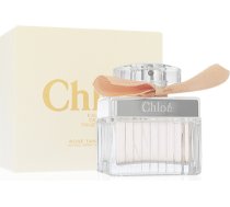 Chloé Rose Tangerine EDT W 75ml 3614229396997