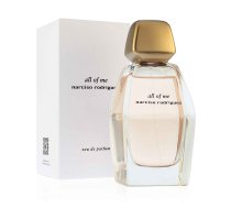 Narciso Rodriguez All Of Me EDP 90ml 3423222080969