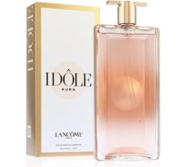 Lancome Lancôme Idole Aura EDP 100ml 3614273476164