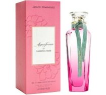 Adolfo Dominguez Agua Fresca de Gardenia Musk EDT 8410190622104
