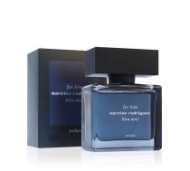 Narciso Rodriguez For Him Bleu Noir Parfum 100 ml 3423222056070