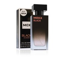Mexx Black Woman EDP 30ml 3614228834742