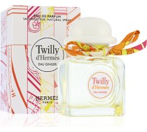 Hermès Hermes Twilly d'Hermes Eau Ginger EDP 85 ml 3346133203671