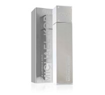 Michael Kors White Luminous Gold EDP 50 ml 022548354636