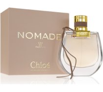 Chloé Nomade EDP 50ml 3614223111565