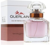 Guerlain Mon Guerlain Intense EDP 30 ml 3346470137820