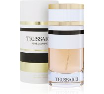 Trussardi Pure Jasmine EDP 30 ml 8058045433040