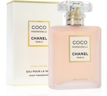 Chanel Coco Mademoiselle L'Eau Priveé fragrance for the evening for women 50 ml 3145891162509