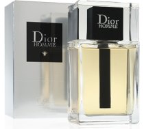 Dior Homme 2020 EDT 50ml 3348901419130