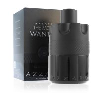 Azzaro The Most Wanted Intense EDP 50ml 3614273521345