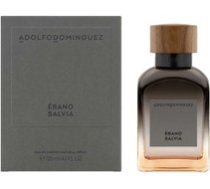 Adolfo Dominguez Agua Fresca Ebano Salvia EDP 8410190628892