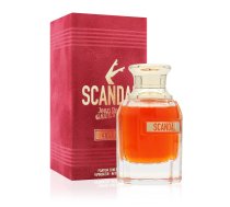 Jean Paul Gaultier Scandal Absolu perfume for women 30 ml 8435415080408