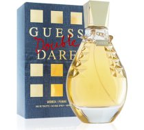 Guess Double Dare EDT 30ml 3614220834405