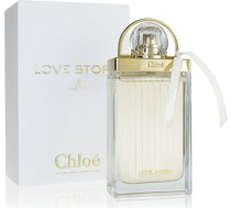 Chloé Love Story EDP 30 ml 3607342635791
