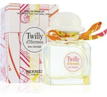 Hermès Hermes Twilly d'Hermes Eau Ginger EDP 50ml 3346133203664