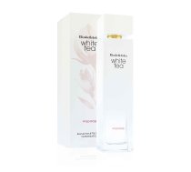 Elizabeth Arden White Tea Wild Rose Eau de Toilette for Women 085805228422