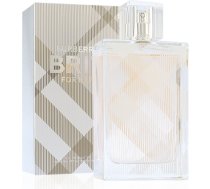 Burberry Brit EDT 100ml 3386463021781