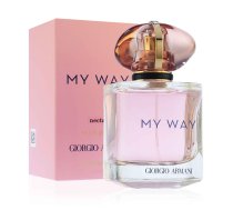 Giorgio Armani My Way Nectar EDP 30ml 3614273947787