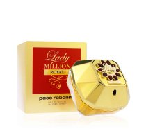 Paco Rabanne Lady Million Royal EDP 80ml 3349668617173