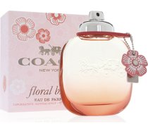 Coach Floral Blush EDP 90 ml 3386460108119