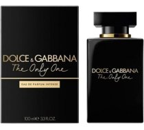 Dolce & Gabbana The Only One Intense EDP 100ml 3423478966352