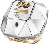 Paco Rabanne Lady Million EDP 80 ml tester 3349668563142