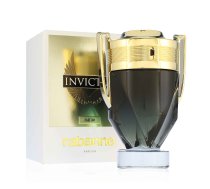 Paco Rabanne Invictus Parfum M 50ml 3349668627523