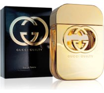 Gucci Guilty EDT 50ml 737052338255