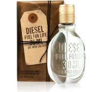 Diesel Fuel For Life EDT 30ml 3605520386503